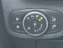 Ford Fiesta EcoBoost 125PK Titanium AUTOMAAT I Adapt. Cruise I Dode hoek ind. I Camera I Auto Park  |