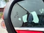 Ford Fiesta EcoBoost 125PK Titanium AUTOMAAT I Adapt. Cruise I Dode hoek ind. I Camera I Auto Park  |