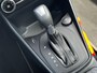 Ford Fiesta Titanium EcoBoost 125 pk | AUTOMAAT I Adapt. Cruise I Dode hoek ind. I Camera I Auto Park  |