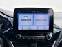 Ford Fiesta Titanium EcoBoost 125 pk | AUTOMAAT I Adapt. Cruise I Dode hoek ind. I Camera I Auto Park  |