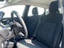Ford Fiesta 1.1 85pk Trend | Parkeersens. achter | Cruise | Navi | Apple carplay | Android auto |