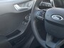 Ford Fiesta 1.1 85pk Trend | Parkeersens. achter | Cruise | Navi | Apple carplay | Android auto |