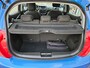 Opel Karl 1.0 ecoFLEX Edition,telefoon,lm velgen