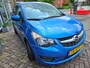 Opel Karl 1.0 ecoFLEX Edition,telefoon,lm velgen