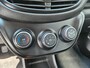 Opel Karl 1.0 ecoFLEX Edition,telefoon,lm velgen