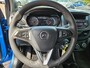 Opel Karl 1.0 ecoFLEX Edition,telefoon,lm velgen