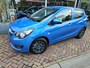 Opel Karl 1.0 ecoFLEX Edition,telefoon,lm velgen