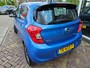 Opel Karl 1.0 ecoFLEX Edition,telefoon,lm velgen