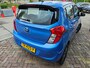 Opel Karl 1.0 ecoFLEX Edition,telefoon,lm velgen