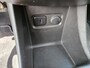 Opel Karl 1.0 ecoFLEX Edition,telefoon,lm velgen