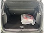 Peugeot e-2008 EV Allure Avantage 54 kWh | Navigatie | Keyless entry | Apple Carplay/Android Auto