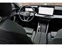 Volkswagen Passat Variant 1.5 eHybrid Elegance Business Trekhaak, Panoramadak, Achteruitrijcamera