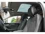 Volkswagen Passat Variant 1.5 eHybrid Elegance Business Trekhaak, Panoramadak, Achteruitrijcamera