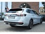 Volkswagen Passat Variant 1.5 eHybrid Elegance Business Trekhaak, Panoramadak, Achteruitrijcamera