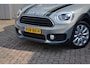 MINI Countryman 1.5 136pk ALL4 Aut. Cooper