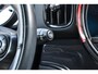 MINI Countryman 1.5 136pk ALL4 Aut. Cooper