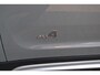 MINI Countryman 1.5 136pk ALL4 Aut. Cooper