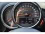 MINI Countryman 1.5 136pk ALL4 Aut. Cooper
