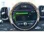 MINI Countryman 1.5 136pk ALL4 Aut. Cooper