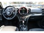 MINI Countryman 1.5 136pk ALL4 Aut. Cooper
