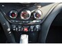 MINI Countryman 1.5 136pk ALL4 Aut. Cooper