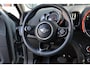 MINI Countryman 1.5 136pk ALL4 Aut. Cooper