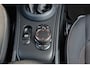 MINI Countryman 1.5 136pk ALL4 Aut. Cooper