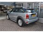 MINI Countryman 1.5 136pk ALL4 Aut. Cooper