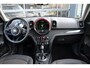 MINI Countryman 1.5 136pk ALL4 Aut. Cooper