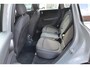 MINI Countryman 1.5 136pk ALL4 Aut. Cooper