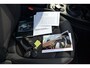 MINI Countryman 1.5 136pk ALL4 Aut. Cooper