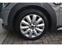 MINI Countryman 1.5 136pk ALL4 Aut. Cooper