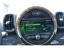MINI Countryman 1.5 136pk ALL4 Aut. Cooper