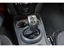 MINI Countryman 1.5 136pk ALL4 Aut. Cooper