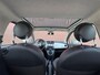 Fiat 500 0.9 TwinAir Turbo Lounge KMST NAP! Pano l Airco l MTF-stuur l bleu and me l LMV! TOPSTAAT l DEALER OH!