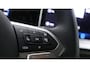 Volkswagen Golf 1.5 eHybrid 204pk DSG Life Edition / Demonstratieauto