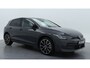 Volkswagen Golf 1.5 eHybrid 204pk DSG Life Edition / Demonstratieauto