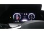 Volkswagen Golf 1.5 eHybrid 204pk DSG Life Edition / Demonstratieauto