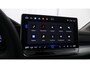 Volkswagen Golf 1.5 eHybrid 204pk DSG Life Edition / Demonstratieauto