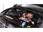 Volkswagen Golf 1.5 eHybrid 204pk DSG Life Edition / Demonstratieauto