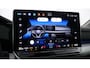 Volkswagen Golf 1.5 eHybrid 204pk DSG Life Edition / Demonstratieauto