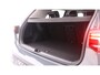 Volkswagen Golf 1.5 eHybrid 204pk DSG Life Edition / Demonstratieauto