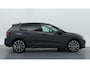 Volkswagen Golf 1.5 eHybrid 204pk DSG Life Edition / Demonstratieauto