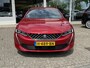 Peugeot 508 SW 1.6 180pk PureTech GT Line | LED | Keyless Start |  Apple Carplay | PDC incl. Camera | Half Leder | Sportstoelen