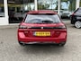 Peugeot 508 SW 1.6 180pk PureTech GT Line | LED | Keyless Start |  Apple Carplay | PDC incl. Camera | Half Leder | Sportstoelen