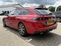 Peugeot 508 SW 1.6 180pk PureTech GT Line | LED | Keyless Start |  Apple Carplay | PDC incl. Camera | Half Leder | Sportstoelen