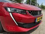 Peugeot 508 SW 1.6 180pk PureTech GT Line | LED | Keyless Start |  Apple Carplay | PDC incl. Camera | Half Leder | Sportstoelen