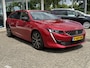 Peugeot 508 SW 1.6 180pk PureTech GT Line | LED | Keyless Start |  Apple Carplay | PDC incl. Camera | Half Leder | Sportstoelen