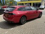 Peugeot 508 SW 1.6 180pk PureTech GT Line | LED | Keyless Start |  Apple Carplay | PDC incl. Camera | Half Leder | Sportstoelen
