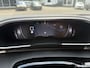 Peugeot 508 SW 1.6 180pk PureTech GT Line | LED | Keyless Start |  Apple Carplay | PDC incl. Camera | Half Leder | Sportstoelen